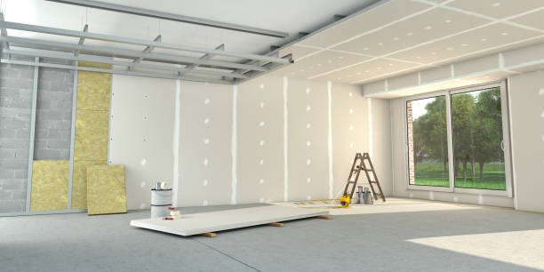 Best Specialty Insulation in Orange, OH