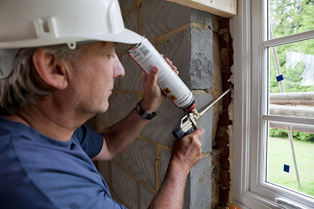 Best Residential Insulation in Orange, OH